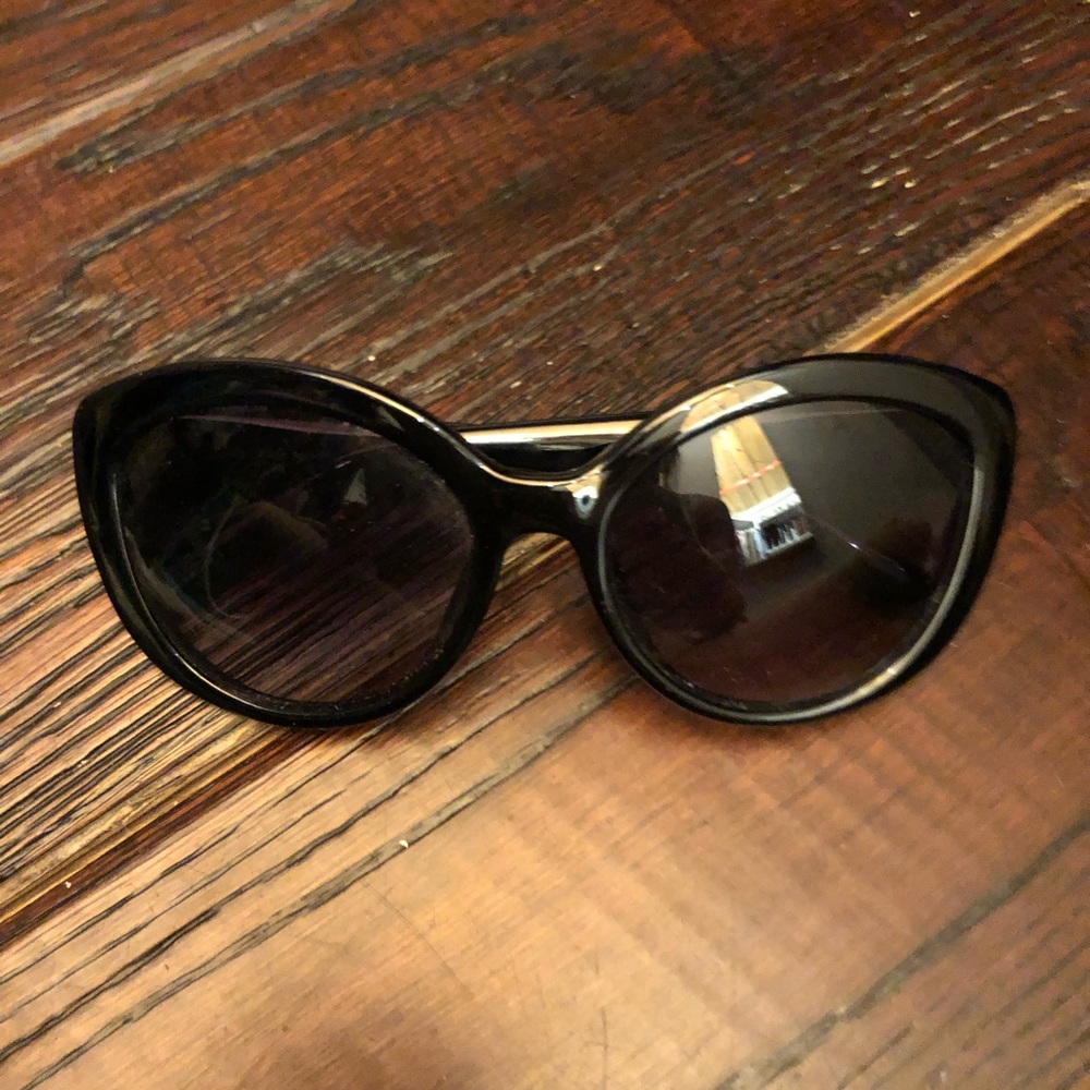 Kate Spade Sunglasses